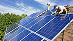 Pourquoi faire confiance à Photovoltaïque Solaire pour vos installations photovoltaïques à Lucinges ?